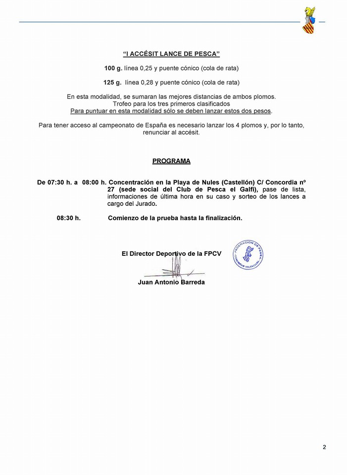 12728784_10208534028609961_5567626688729026361_n